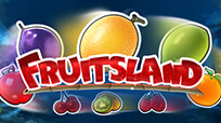 Fruits Land